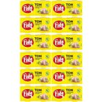 Fide 160 gr Ekonomik Ton Balığı
