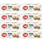 Fide 80 gr Light Ton Balığı