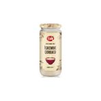 Fide Işkembe Çorbası 480 ml