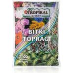 Fide İste Bitki Toprağı 40 Litre