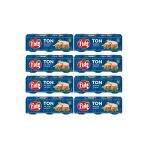 Fide Klasik Ton Balığı (3X 80 G) x 8 Paket