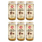 Fide Paça + İlikli Kemik Suyu 6 x 480 ML