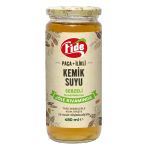 Fide Paça + Ilikli Kemik Suyu Jöle Kıvamında SEBZE.480 ml (6'li Paket)