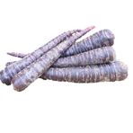 Fide Sepeti Havuç Tohumu (Şalgamlık) 5gr 1 Paket