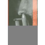 Fidel Castro: A Biography