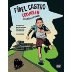Fidel Castro Çocukken - Ateş Böcekleri Zamanı