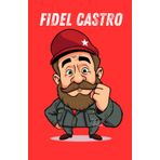 Fidel Castro: Notebook