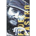 Fidel Castro on Imperialist Globlization: Two Speeches