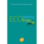 Fidel Castro V.2 - Uma Biografia Consentida (Em Portuguese do Brasil)