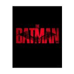 Fidelyo Tasarım The Batman (2022) 0006 AFİŞ - POSTER ( FOLYO ) - AFİŞ - POSTER-6564
