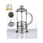 Fidex French Press