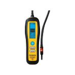 Fieldpiece DR58EU Isıtmalı Diyot Sensörlü Klima Gazı Kaçak Dedektörü