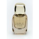 Fıelds At Nıghtfall Intense Parfum 30 Ml