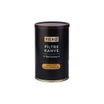 Fiero Filtre Kahve 227 gr