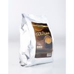 Fiero Gold 400 gr Çözünebilir Kahve - Çekirdek (Öğütülmemiş)