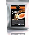 Fiero Gurme Toz Salep Kolay Içecek 1 kg