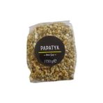 Fiero Papatya Çayı Folyo 150 gr