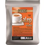 Fıero Salep 1kg - 1 kg