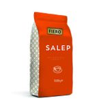 Fiero Salep 6x1000 gr