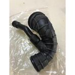 Fiesta 1.4 TDCI Hava Filtre Hortumu 2002 2S61 9A673 AF İTHAL
