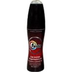 Fiesta Çilek 85 ml Kayganlaştırıcı Jel