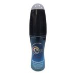 Fiesta Doğal 85 ml Kayganlaştırıcı Jel
