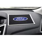 Fiesta Focus Mondeo Courier Connect C-Max Araçlar İçin Torpido Üstü Kaydırmaz Ped 20X13.5 Cm