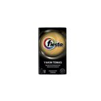 Fiesta Ultra Thin İnce 12'li Prezervatif