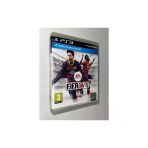 Fıfa 14 Ps3 Playstation 3 Cd Oyun Teşhir