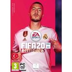 FIFA 20 PC