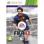 FIFA 2013 Xbox
