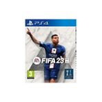 fifa 23 ps4 standart sürüm