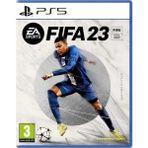 Fifa 23 - STANDART