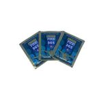 Fifa 365 2023 Stickers (çıkartma) 1 Adet