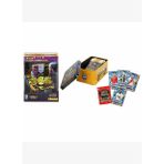 FIFA 365 Adrenalyn 2025 Tin Box 14747