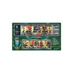 FIFA 365 ADRENALYN TRADING CARDS EXCELLENCE BOX -Özel Seri-Sınırlı Üretim- Full İçerik