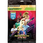 Fifa 365 Tcg Mega Başlangıç Paketi