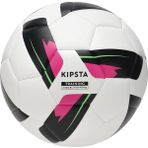 Fıfa Kıpsta Kipsta Futbol Topu - 4 Numara - Beyaz - Training 4 Numara Pompa Dahil Değildir Beyaz