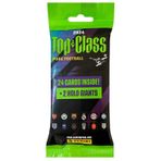 Fifa Top Class 2024 Fat Pack Futbolcu Kartları + 1 Paket (24 Adet Kart + 2 Holo Giants Kart)