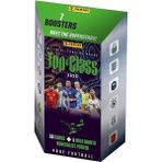 Fıfa Top Class 2025 Blaster Box Tc - 14x