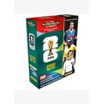 Fifa World Cup 2026 Dream Box 29420