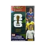 FIFA World Cup 2026 Dream Box FIFA World Cup 2026 Dream Box 1 Adet