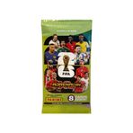 FIFA World Cup 2026 Kart Paketi FIFA World Cup 2026 Kart Paketi 1 Adet