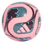 FIFA World Cup 26™ Trionda Club Unisex Pembe Futbol Topu JD8029