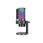 Fifine Ampligame A8 Yayıncı Mikrofonu