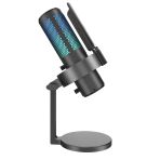 Fifine Ampligame A9 Usb Gaming Yayinci Bilgisayar Mikrofonu
