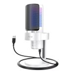 Fifine Ampligame A9w Usb Yayinci Bilgisayar Mikrofonu