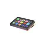 Fifine Ampligame D6 Stream Deck Control Pad