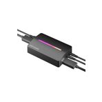 Fifine Ampligame V3 Capture Card - Görüntü Aktarıcı