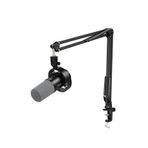 Fifine Amplitank K688ct Hibrit Usb/xlr Dinamik Yayıncı Mikrofon Seti - Siyah